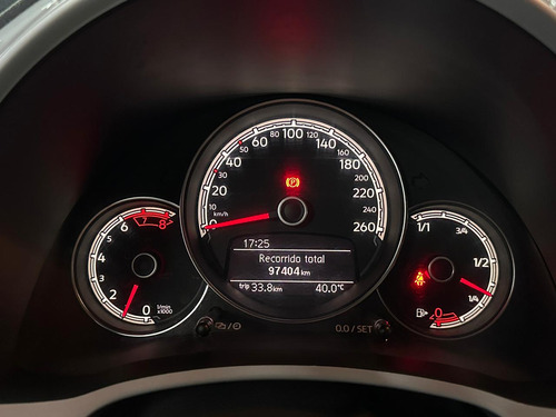 Volkswagen The Beetle 1.4 TSI DESIGN L14 2017