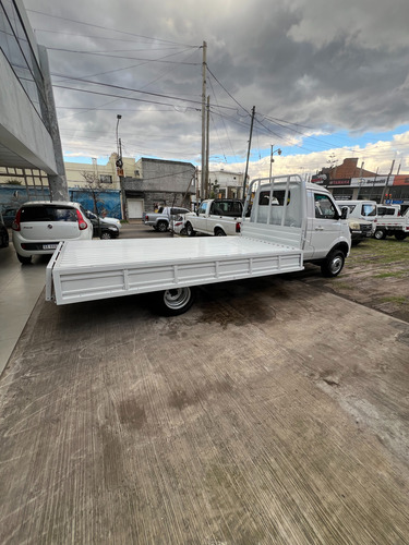 T30 Dual 1.6 Swj16 2025