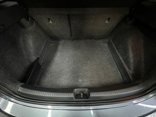 Volkswagen Nivus 200 TSI HIGHLINE AT L20 2021