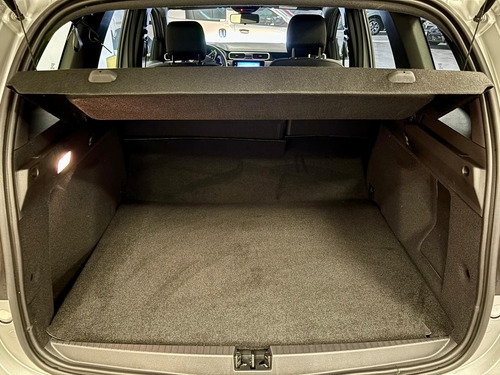 Renault Duster 1.3 Tce Turbo Iconic 155Cv 4X4 2025