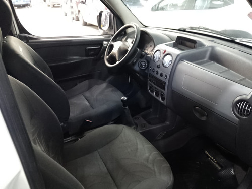 Citroën Berlingo Multispace 1.6 Xtr 110cv Am54 2015