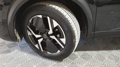 Peugeot 2008 1.0T Active 2024