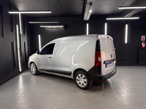 Renault Kangoo EXPRESS 1.6 SCE CONFORT L18 2021