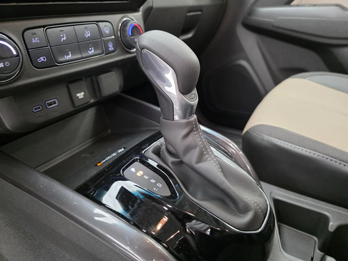 Chevrolet Trailblazer 2.8 Td High Country 4X4 At 2025