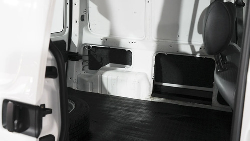 Citroën Berlingo Furgon 1.6 Vti 115 Business 2024