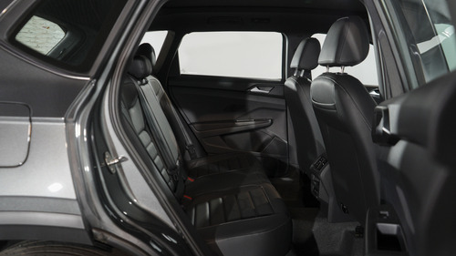 Volkswagen Taos 1.4 250 Tsi Highline Tiptronic 2026