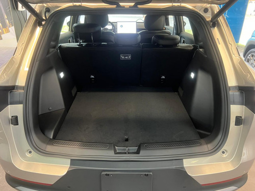 Chevrolet Captiva phev 1.5 Phev Premier 2025