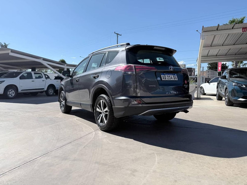 Chevrolet Onix 1.4 Ls Joy L17 2019 2019