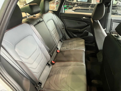 Volkswagen Vento 2.0 Tsi 350 Gli Dsg 2026