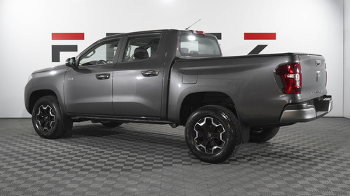 Fiat TITANO 2.2 FREEDOM PLUS AT 2026