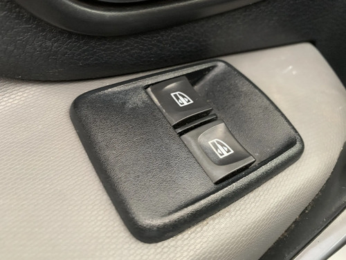 Renault Logan 1.6 Privilege 105cv 2015