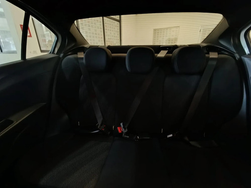 Fiat Cronos 1.3 pack plus manual 2026