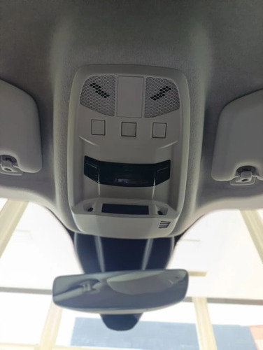 Fiat 600 hybrid 1.2 E-Dct 2026