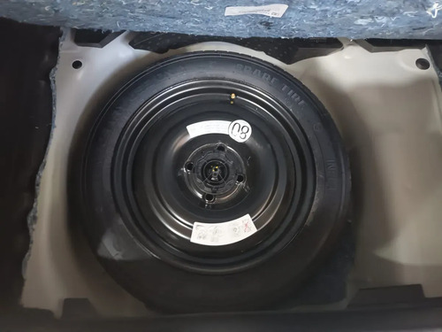 Peugeot 208 1.6 Active Pack 2023