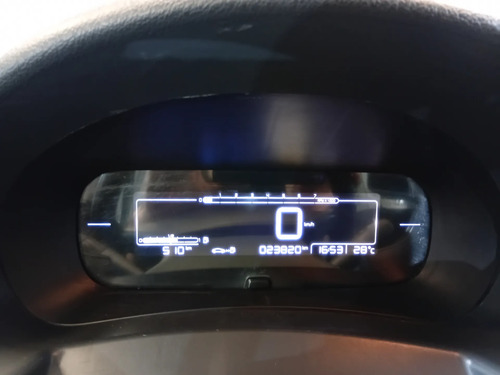 Peugeot Partner 1.6 Hdi Confort L/23 2024