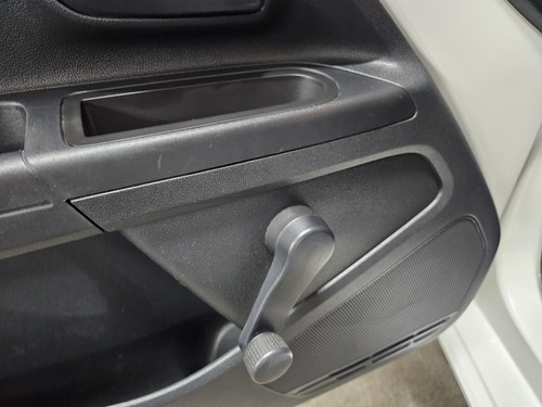 Volkswagen Up! 1.0 Take 2020