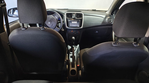 Renault Sandero 1.6 Dynamique 90cv Abs 2018