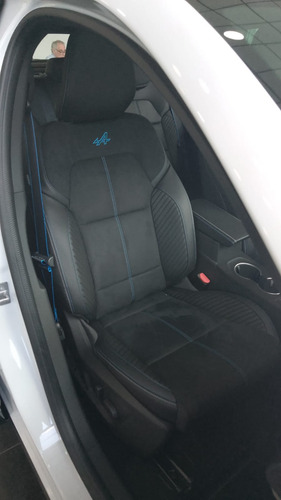 Renault Arkana 1.3 E-Tech Hybrid Espirit Alpine 2025