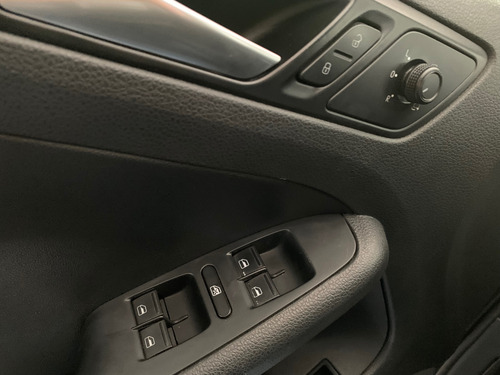 Volkswagen Vento 1.4 Highline 150cv At 2017
