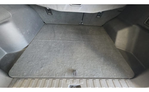 Chevrolet Equinox 1.5 T 4X4 PREMIER AT6 L18 2019