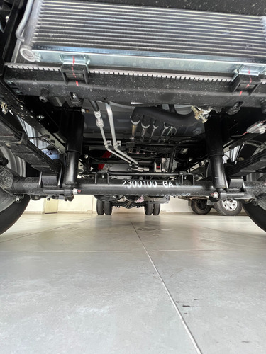 T30 Dual 1.6 Swj16 2025