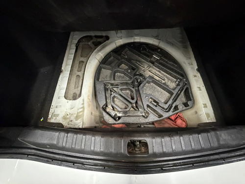 Chevrolet Prisma 1.4 LTZ L16 2018