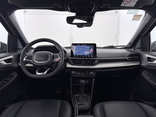 Fiat Pulse 1.0 IMPETUS L23 2023