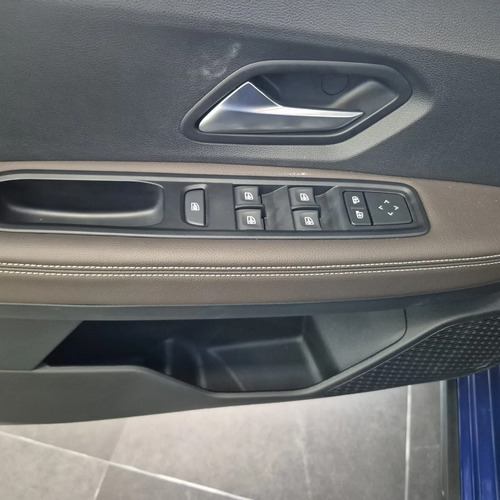 Renault Kardian 1.0 Tce Iconic 200 Edc 2026