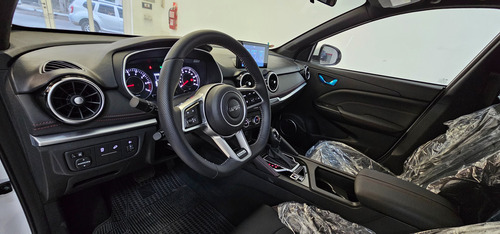 Glory 500 1.5 Cvt 2025