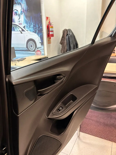 Fiat Cronos 1.3 Gse Drive 2026