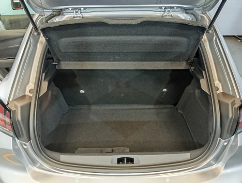 Peugeot 208 1.6 Active Pack Tip L/23 2024