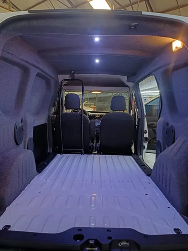 Renault Kangoo Ii Express 1.6 Sce Confort 2024