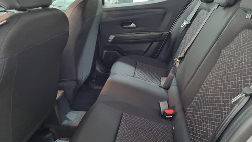 Renault Kardian 1.6 Sce Evolution 156 Mt 2025