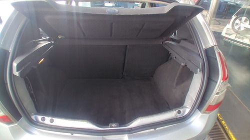 Renault Sandero Stepway 1.6 Confort 105cv 2014