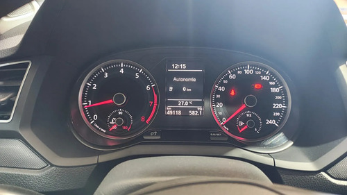 Volkswagen Saveiro 1.6 Trendline 2023