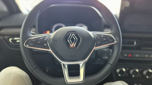 Renault Kardian 1.0 Tce Premiere Edition 200 Edc 2025