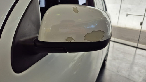 Nissan March 1.6 Advance Media Tech 107cv Mt 2017