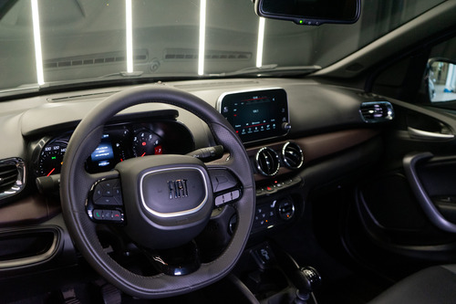 Kia Carnival 2.2 Crdi Ex Premium Avn 2025