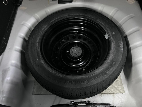 Nissan Kicks 1.6 EXCLUSIVE CVT L21 2021