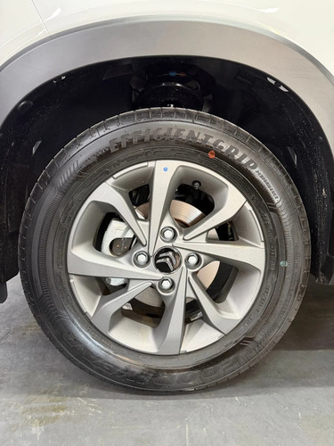 Citroën C3 1.6 VTI FEEL L26 2026