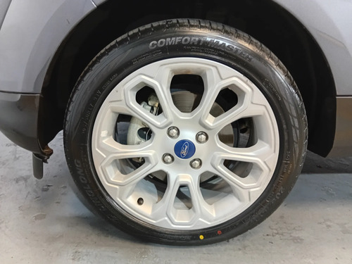 Ford Ecosport 1.5 Titanium L/18 2023