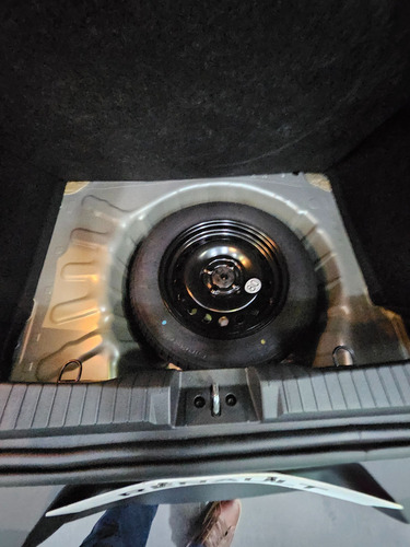 Renault Kardian 1.0 Tce Evolution 200 Edc 2025