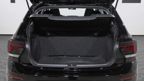 Volkswagen Polo 1.6 Msi Track 2026