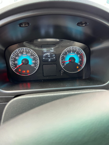 T30 Dual 1.6 Swj16 2025