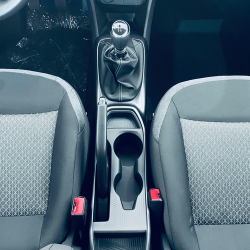 Chevrolet Spin 1.8 Lt 5as 105cv 2026