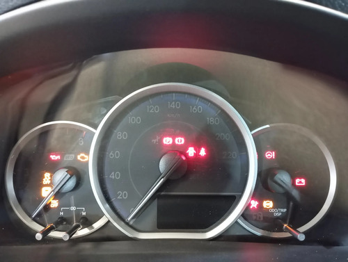 Toyota Yaris 1.5 5 Ptas Xs L/22 2024