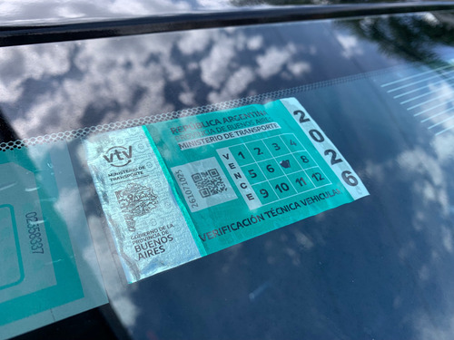 RAM 1500 5.7 Laramie Atx V8 2016