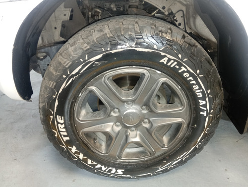 Ford Ranger 3.2 Tdi 4x2 Cd Xlt L/12 2014