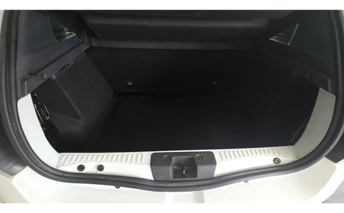 Renault Sandero 1.6 16v Life 2024