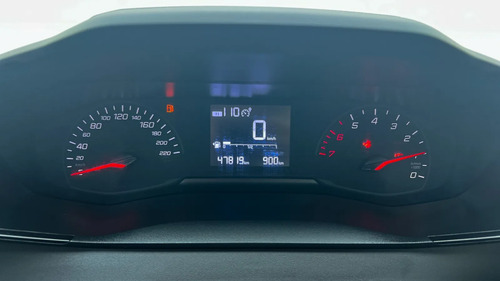 Peugeot 208 1.6 Active Pack 2023